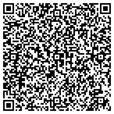 QR-код с контактной информацией организации ИП Вячеславов А.Е.