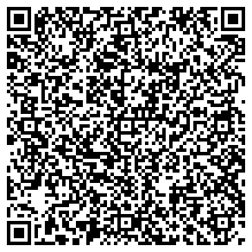 QR-код с контактной информацией организации ООО Восход