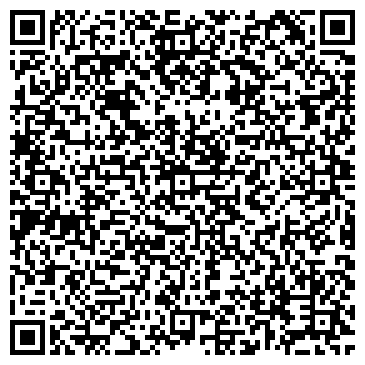 QR-код с контактной информацией организации ООО Ярославская швейная фабрика