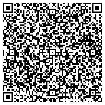 QR-код с контактной информацией организации ИП Денисова И.П.