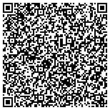 QR-код с контактной информацией организации Новый дом, агентство недвижимости, ИП Нижегородова Т.А.
