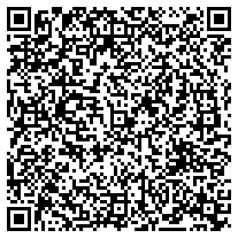 QR-код с контактной информацией организации Ilfumo, магазин, ИП Попкова Н.И.