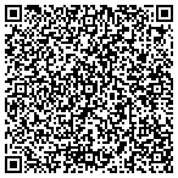 QR-код с контактной информацией организации Выбор-риэлт