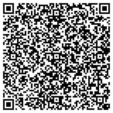 QR-код с контактной информацией организации Информбюро