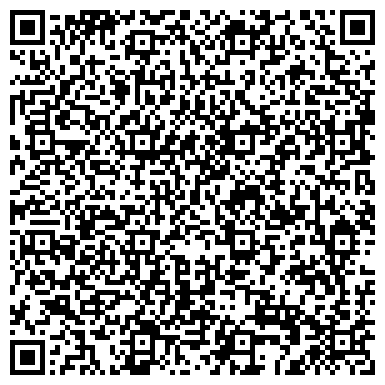 QR-код с контактной информацией организации ИП Великий С.А.