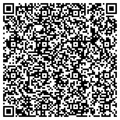 QR-код с контактной информацией организации Мисс и Мистер Солнышко