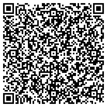 QR-код с контактной информацией организации ИП Нехороших Н.В.