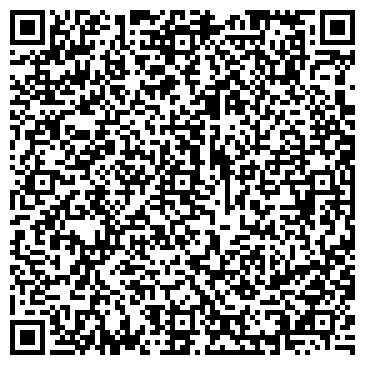 QR-код с контактной информацией организации Медстом