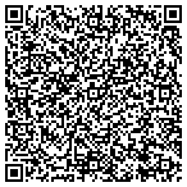 QR-код с контактной информацией организации ИП Лякишева М.В.