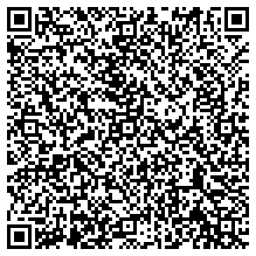 QR-код с контактной информацией организации ИП Загурский Д.Г.