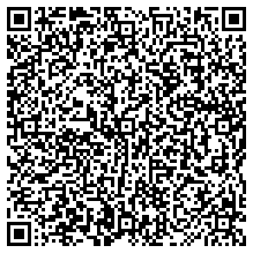 QR-код с контактной информацией организации СпецТекс