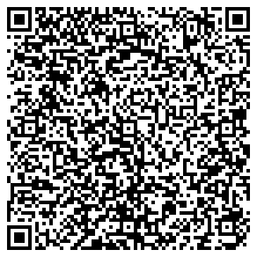 QR-код с контактной информацией организации ИП Чопоров Р.С.