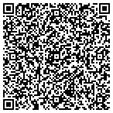 QR-код с контактной информацией организации ООО Гранд-Строй