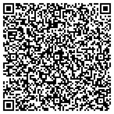 QR-код с контактной информацией организации ООО Соппор Плюс