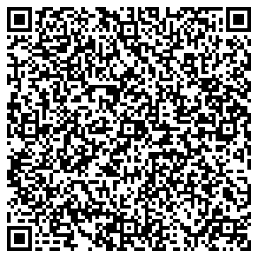 QR-код с контактной информацией организации Лавка пасечника