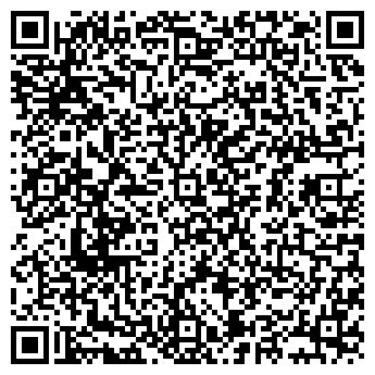 QR-код с контактной информацией организации Сартарошхона