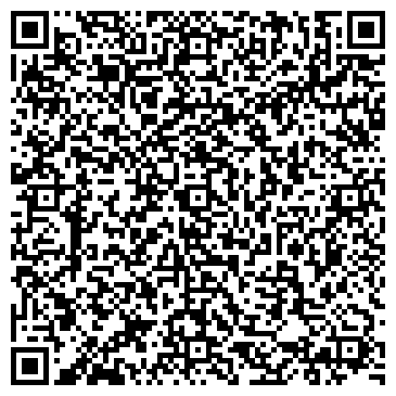 QR-код с контактной информацией организации ИП Галышева И.Ю.