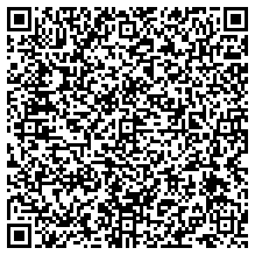QR-код с контактной информацией организации ООО Комбинат «Волна»