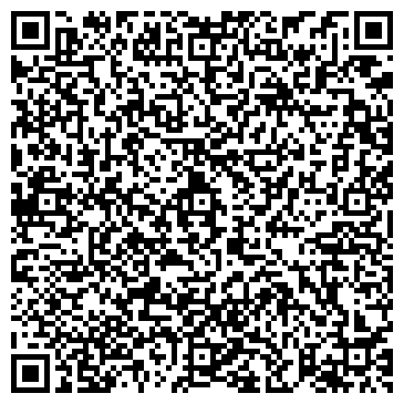 QR-код с контактной информацией организации ЗАО Маирта