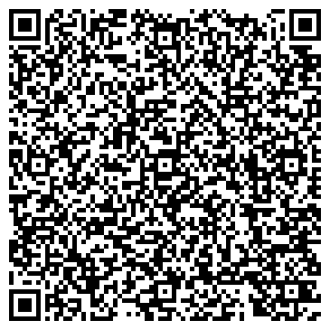 QR-код с контактной информацией организации Ивановские ситцы