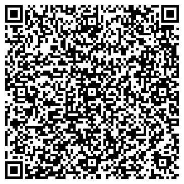 QR-код с контактной информацией организации Информбюро