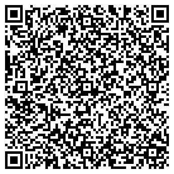 QR-код с контактной информацией организации Мульти-пульти