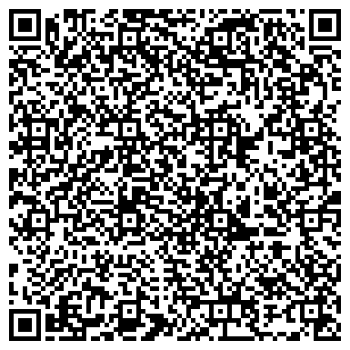 QR-код с контактной информацией организации ООО Астрон 2010