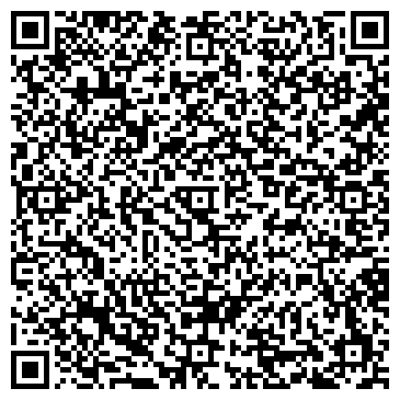 QR-код с контактной информацией организации ООО ПромЭлектроника и К