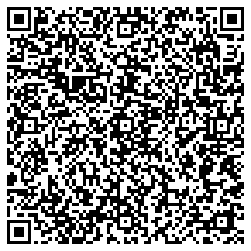 QR-код с контактной информацией организации ООО АнгараРемСтрой