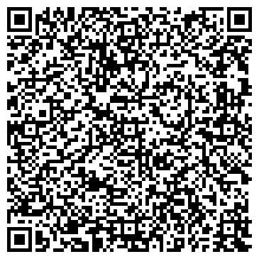 QR-код с контактной информацией организации Учебные заведения Кубани