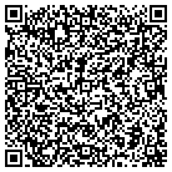 QR-код с контактной информацией организации ООО Капитал Недвижимость