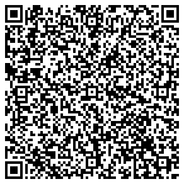 QR-код с контактной информацией организации Тверьсоюзпечать+О