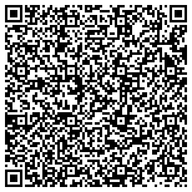 QR-код с контактной информацией организации ЦСК, оптовая компания, ООО Центр строительной комплектации