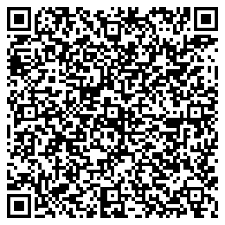 QR-код с контактной информацией организации ИП Корнеева Т.Н.