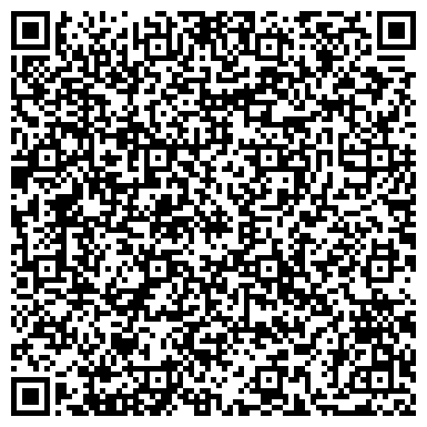QR-код с контактной информацией организации ООО КузбассФасадСтрой
