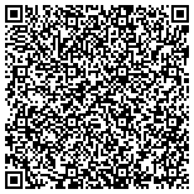 QR-код с контактной информацией организации ИП Трибунских Ю.В.