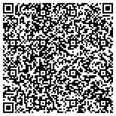 QR-код с контактной информацией организации Строительный Олимп Кубани