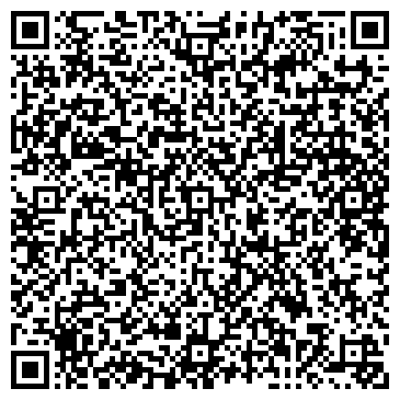 QR-код с контактной информацией организации ИП Краснова Н.В.