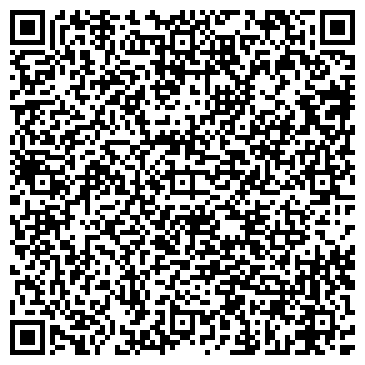 QR-код с контактной информацией организации АвтоАдрес