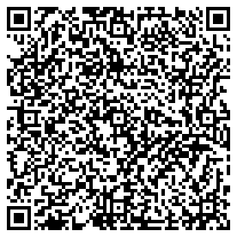 QR-код с контактной информацией организации Домовой, магазин, ИП Камаев К.А.