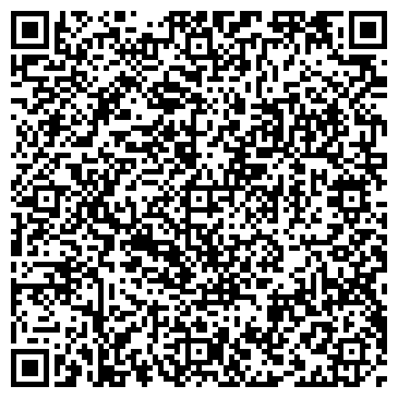 QR-код с контактной информацией организации ООО Центральный парк