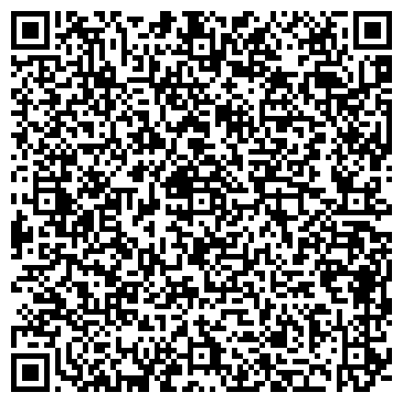 QR-код с контактной информацией организации ИП Борисенко С.А.