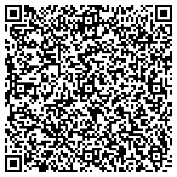 QR-код с контактной информацией организации Piccolo Agelo, магазин детской одежды, ИП Михайлова А.Л.