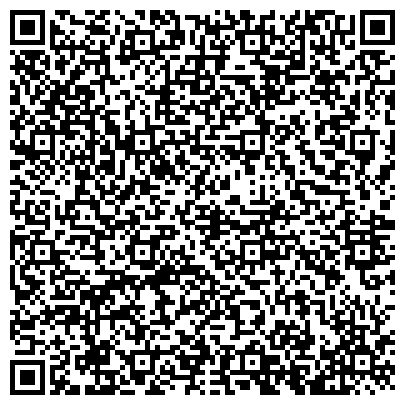 QR-код с контактной информацией организации ООО Новтиртранс