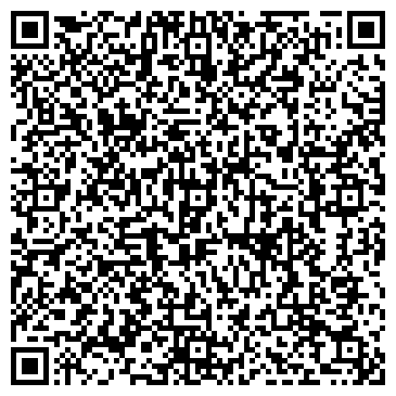 QR-код с контактной информацией организации Феникс-С