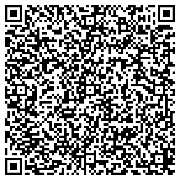 QR-код с контактной информацией организации ИП Краснов А.И.