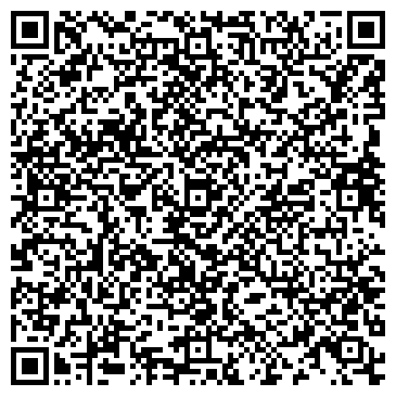 QR-код с контактной информацией организации ООО ВолгоградРыбторг