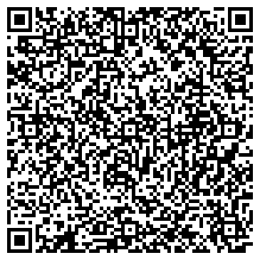 QR-код с контактной информацией организации 7 авеню