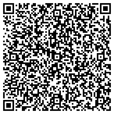 QR-код с контактной информацией организации ООО ЛинаОптима