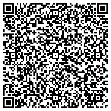 QR-код с контактной информацией организации ИП Роголев В.Н.